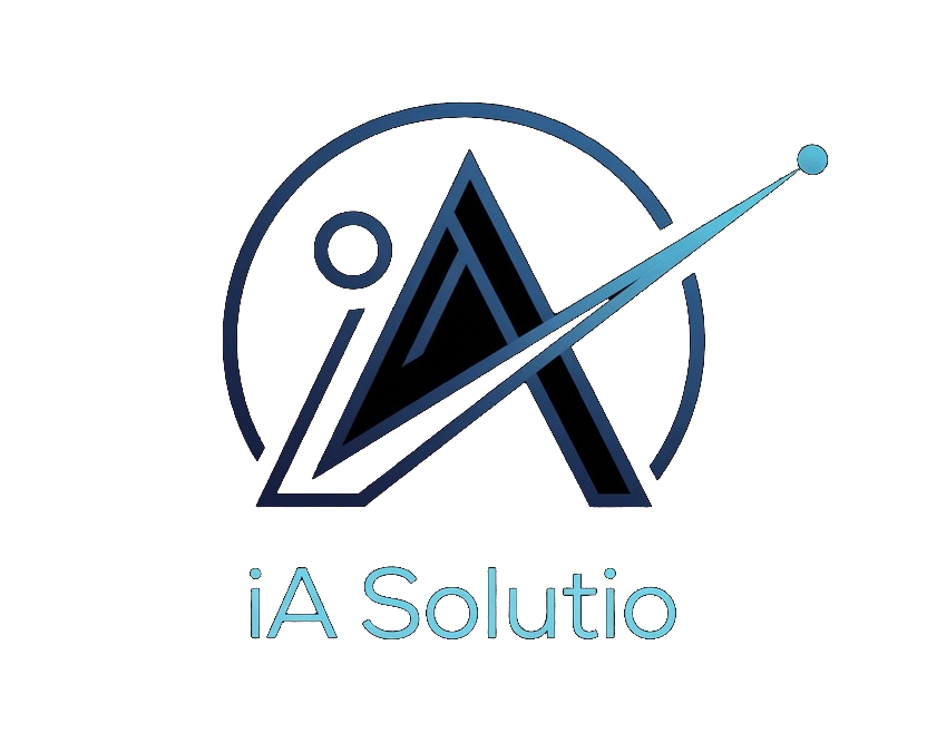 iA Solutio